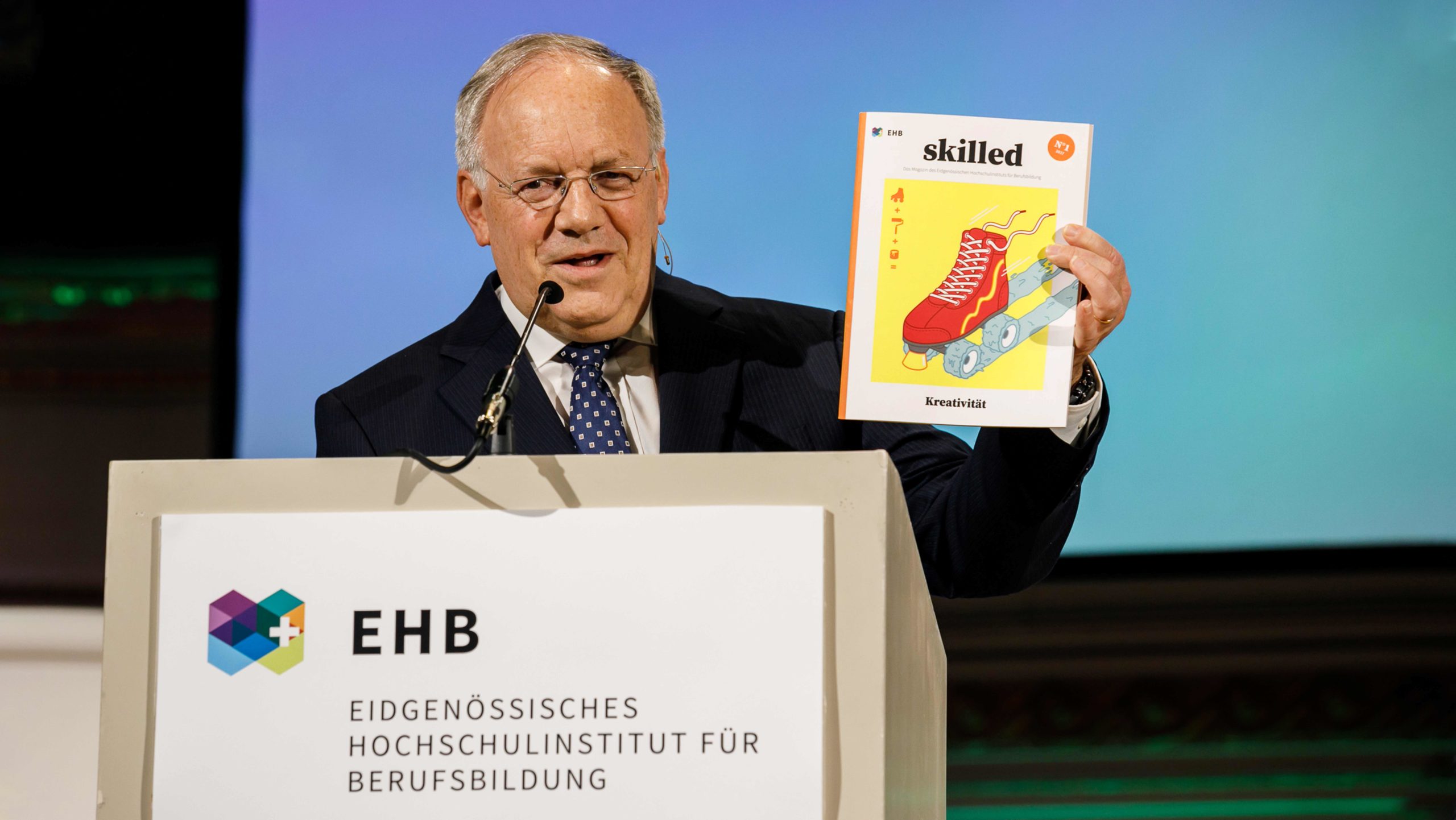 EHB_Magazin_Bundesrat