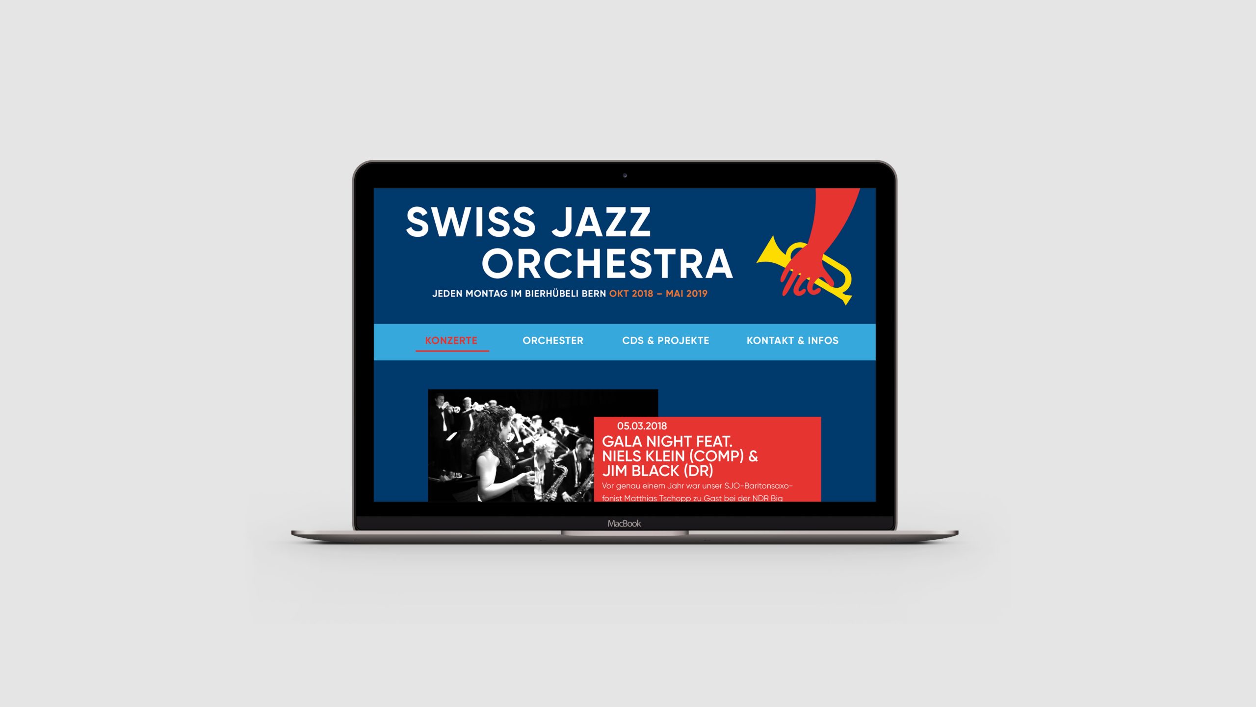 SwissJazzOrchestra_Website