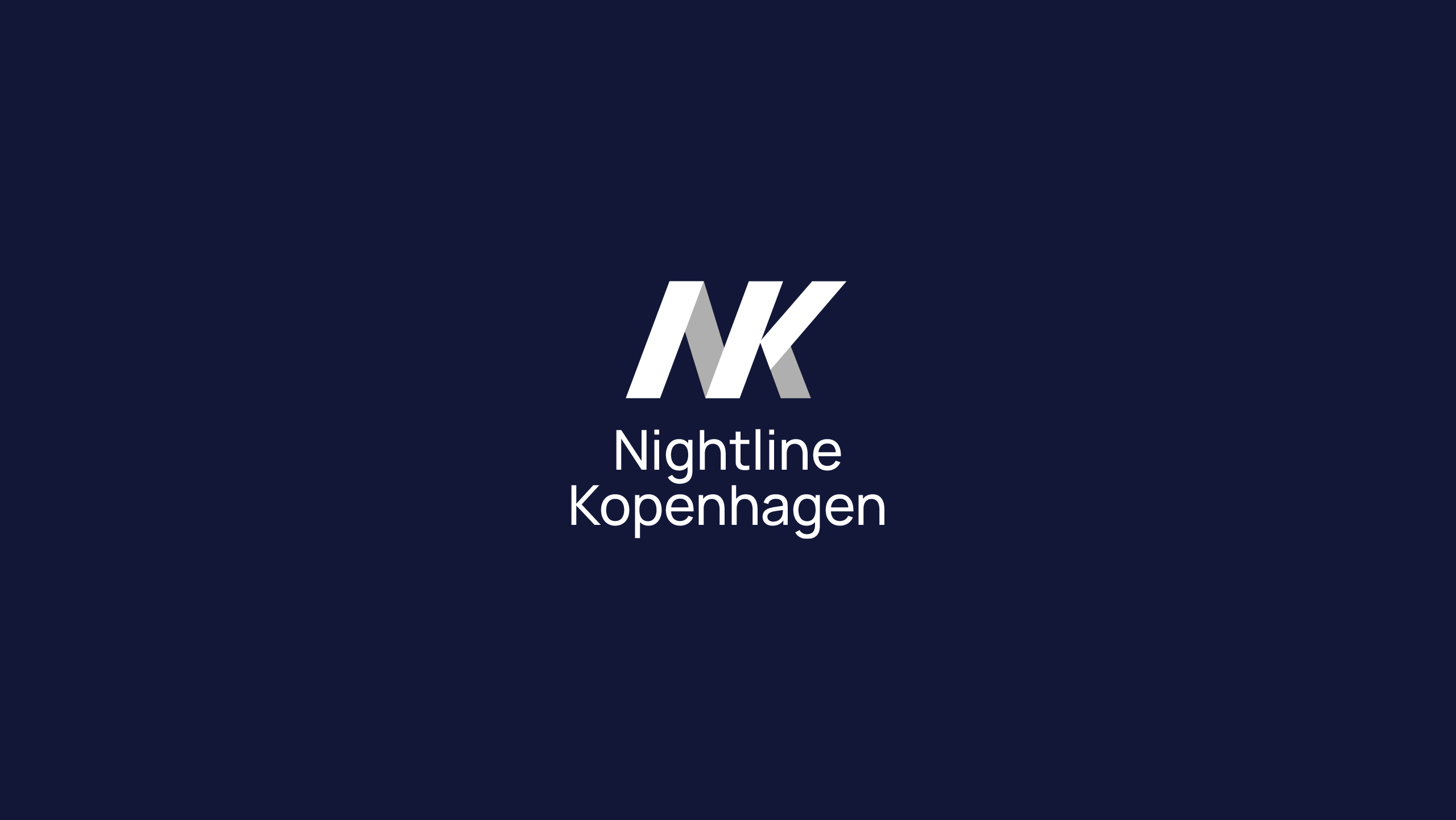 NLK_Logo