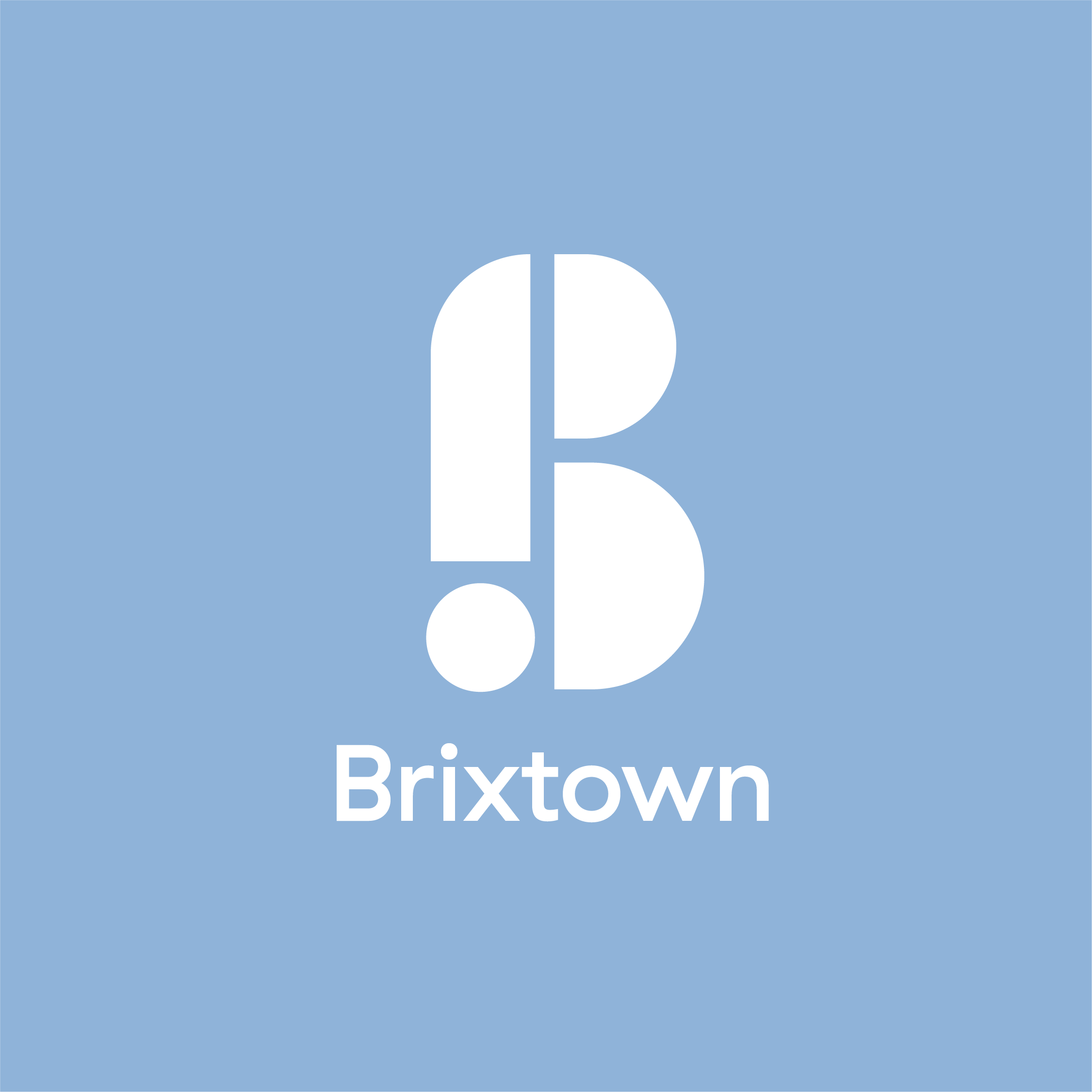 BrixTown_Logo