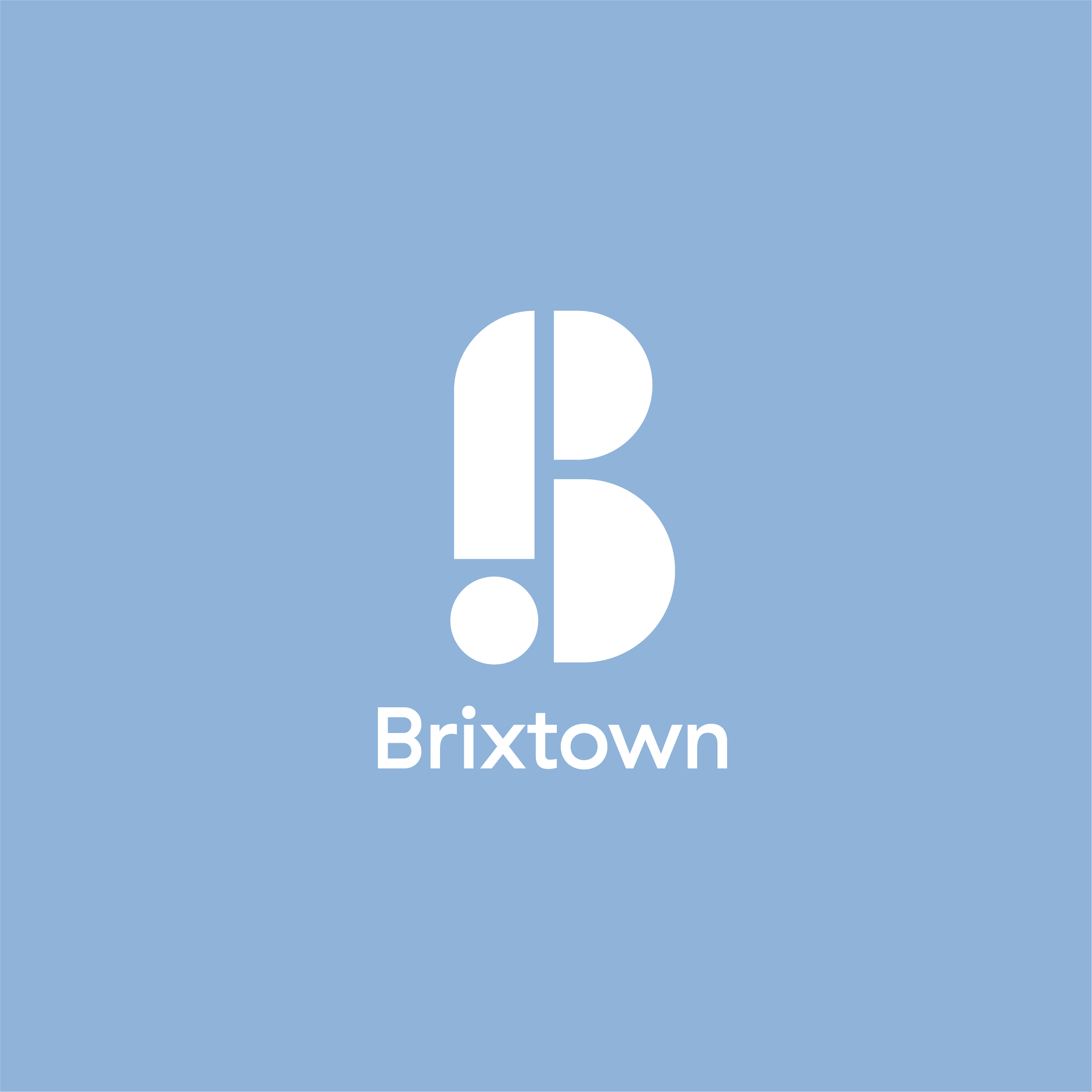 BrixTown_Logo_negativ