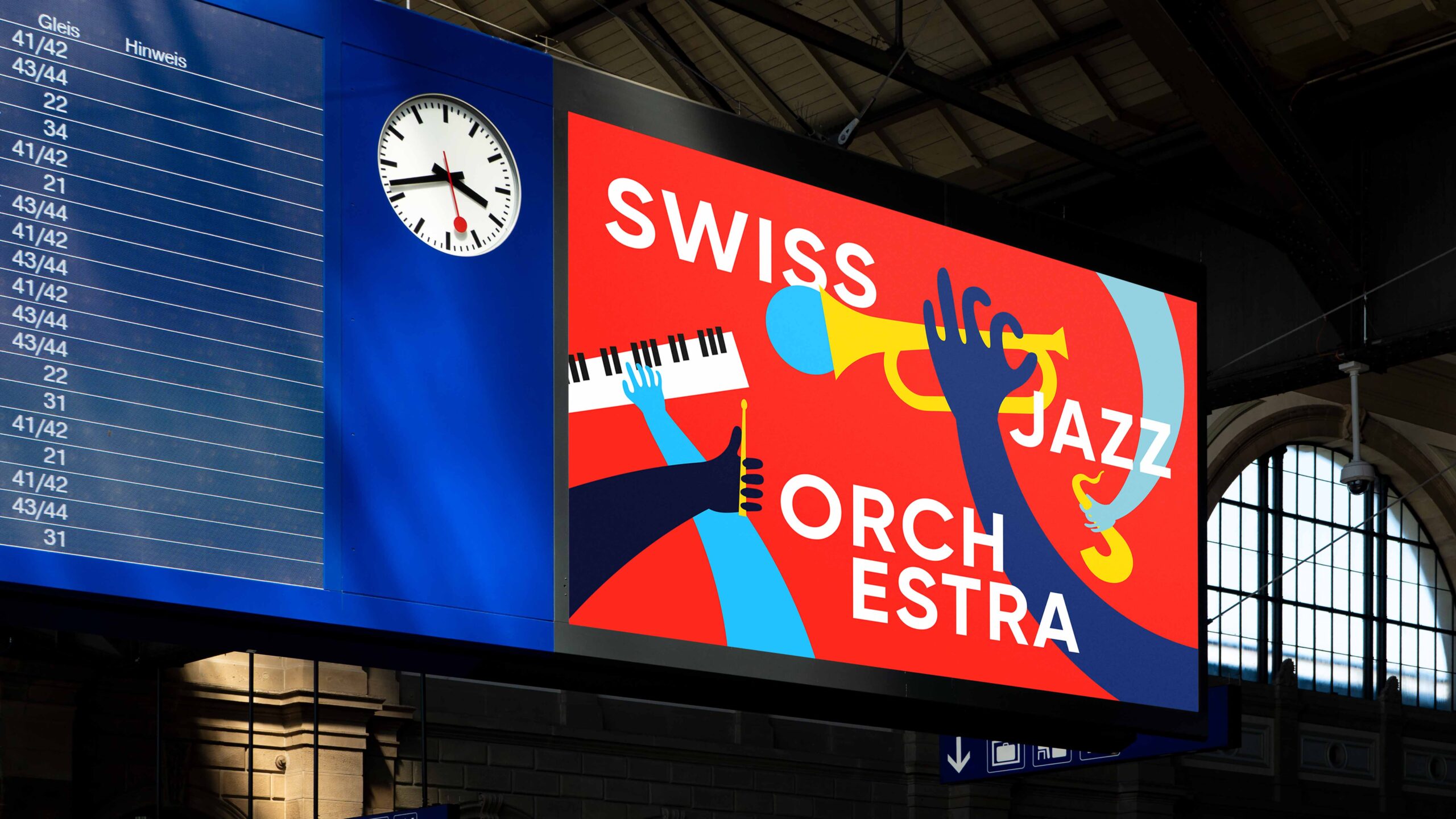 SJO_Animation_OOH_Quer 01