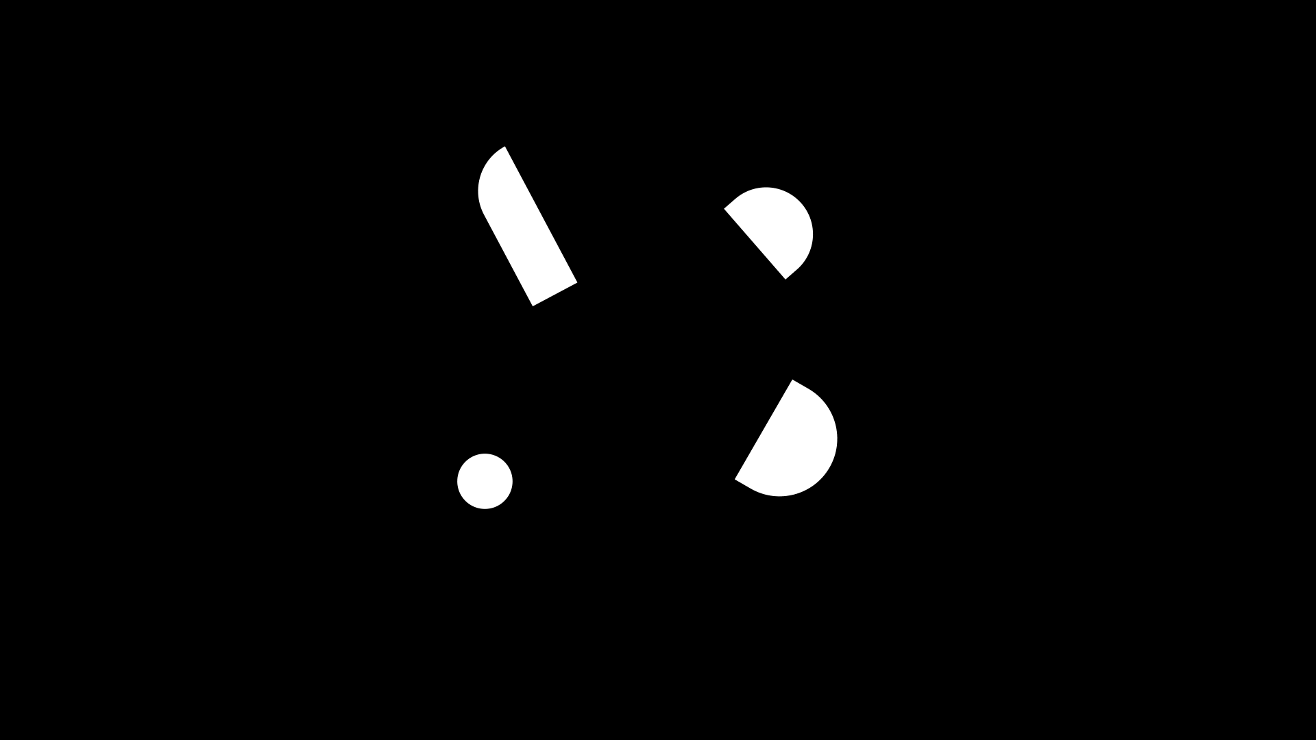 Brixtown Logo Animation_2