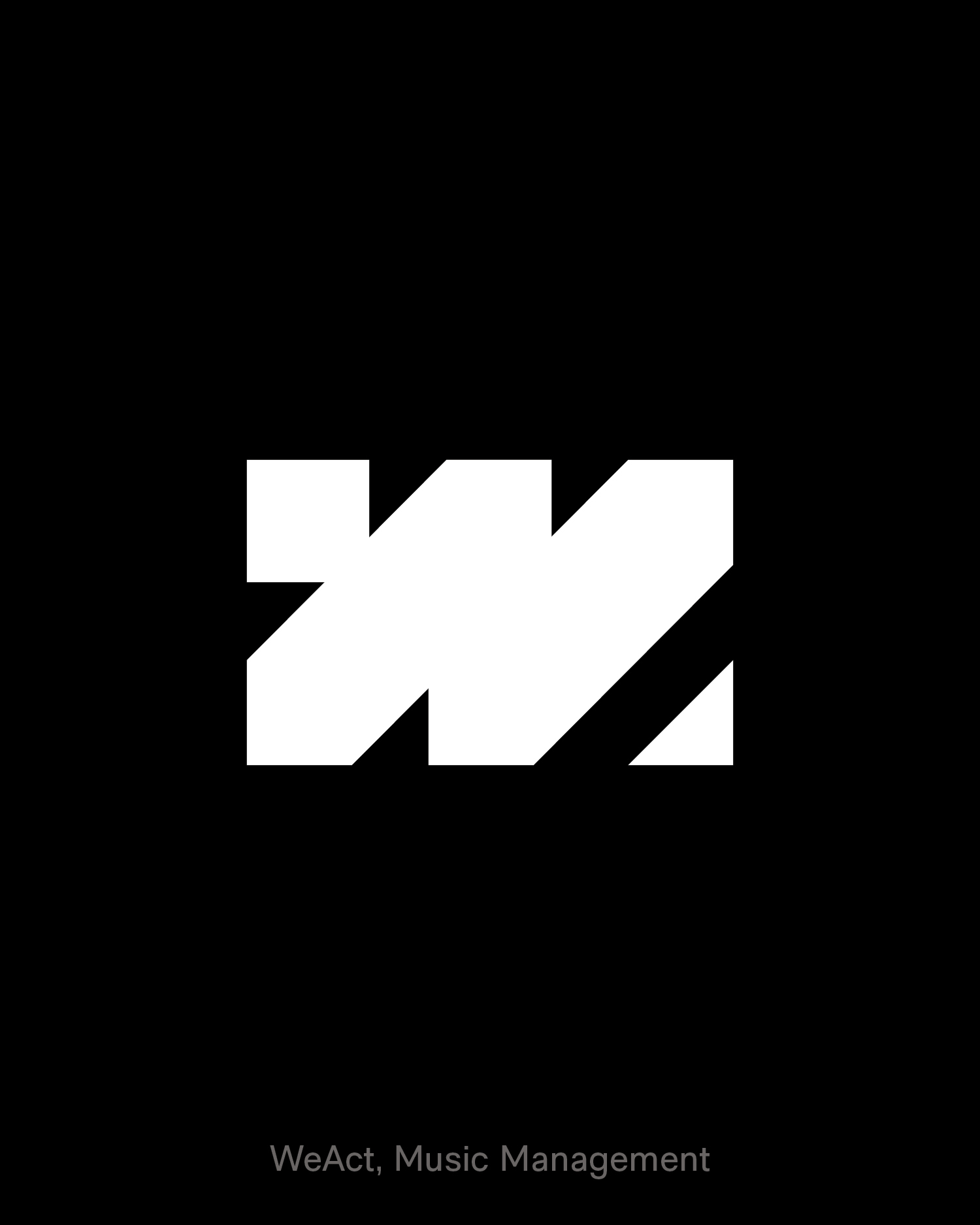 Logos_Portfolio