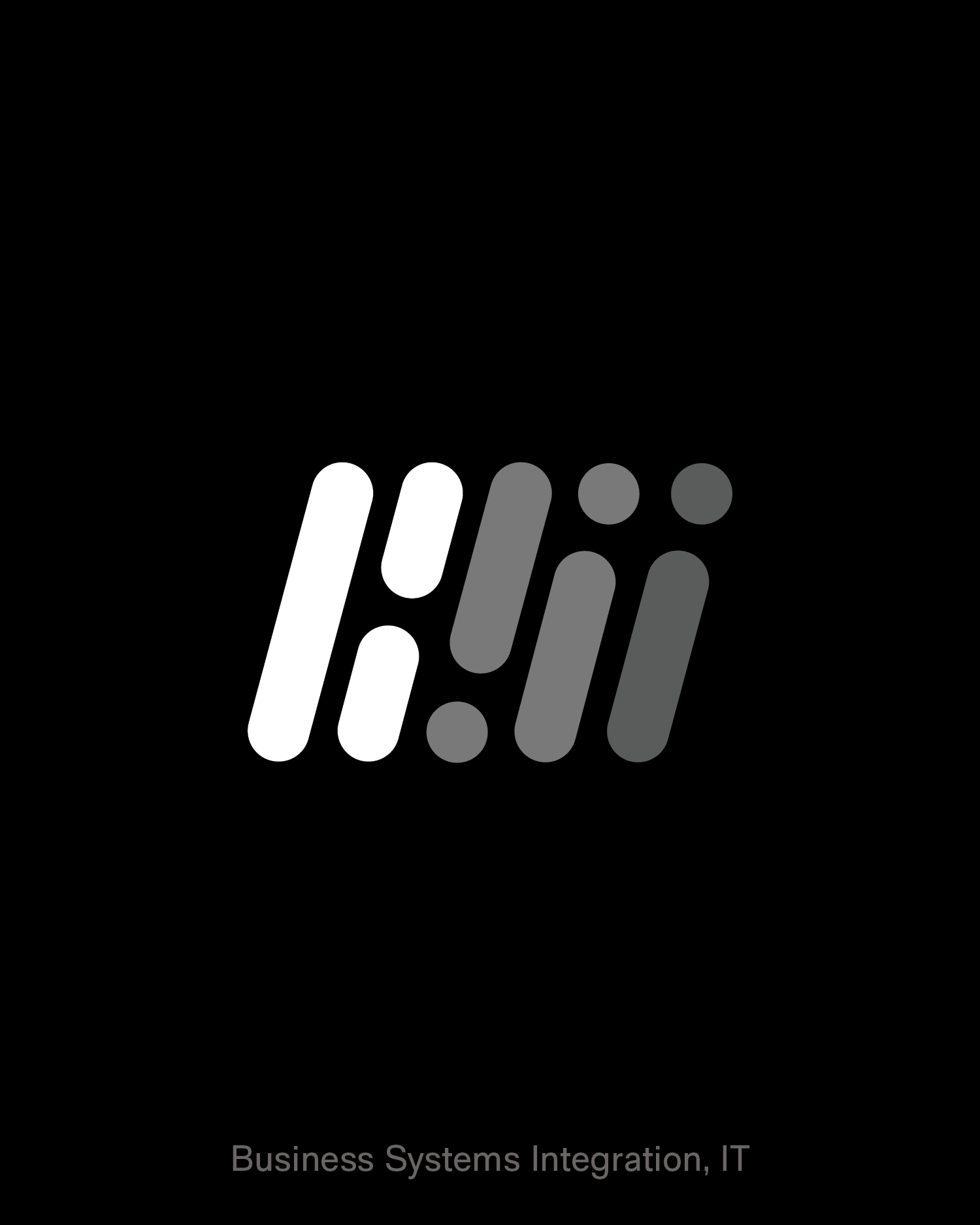 Logos_Portfolio3