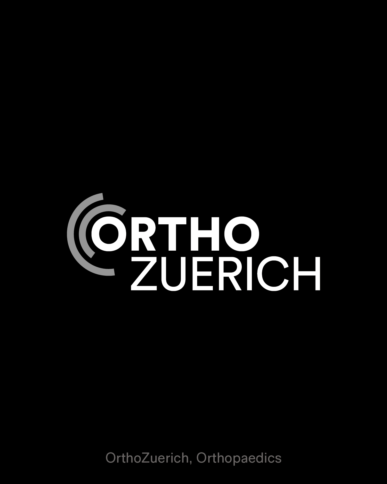 Logos_Portfolio5