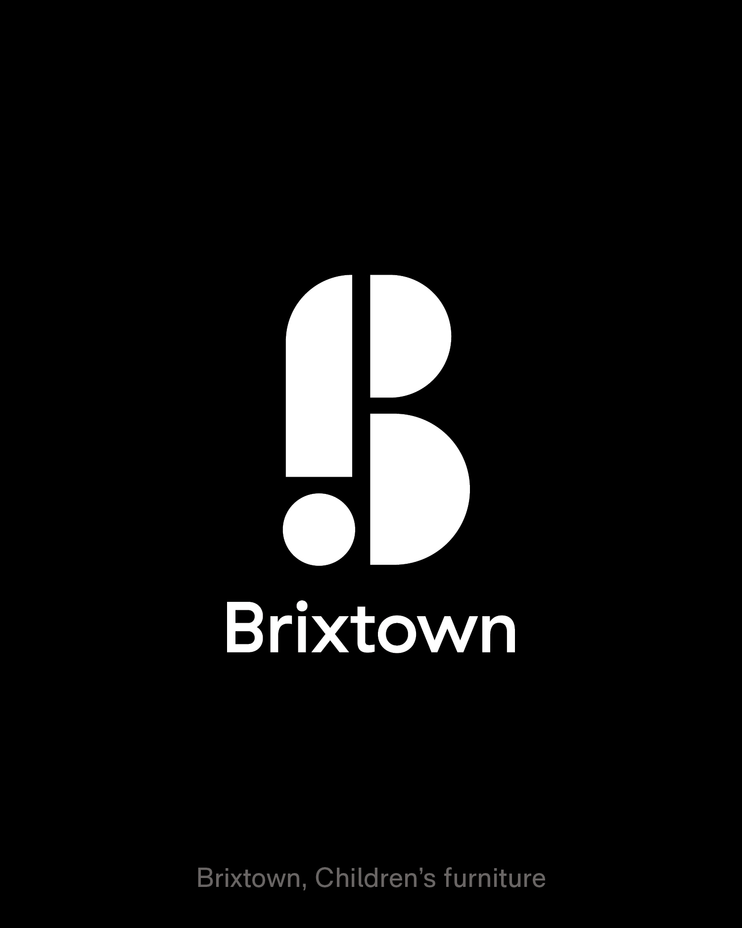 Logos_Portfolio7