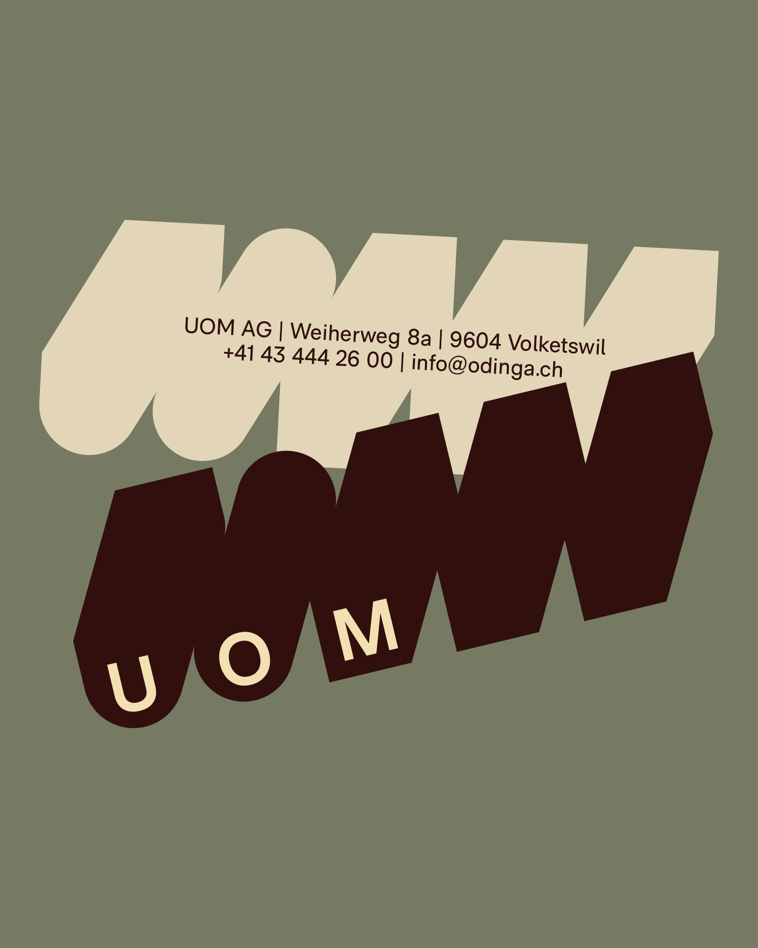 Logos_Portfolio8