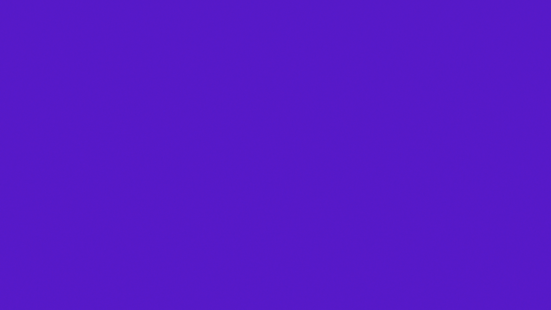 SJO_Animation_OOH