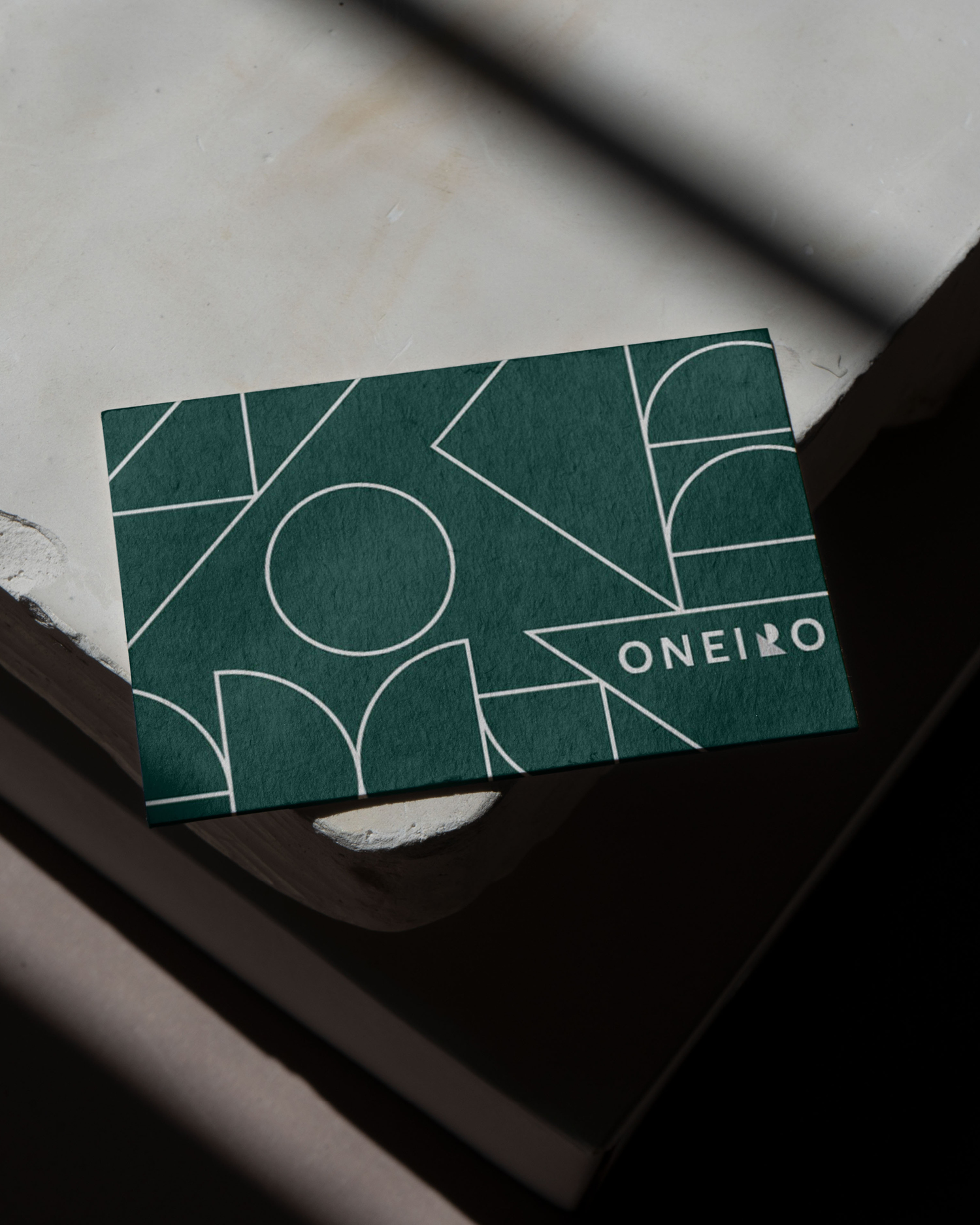 Logos_Portfolio8