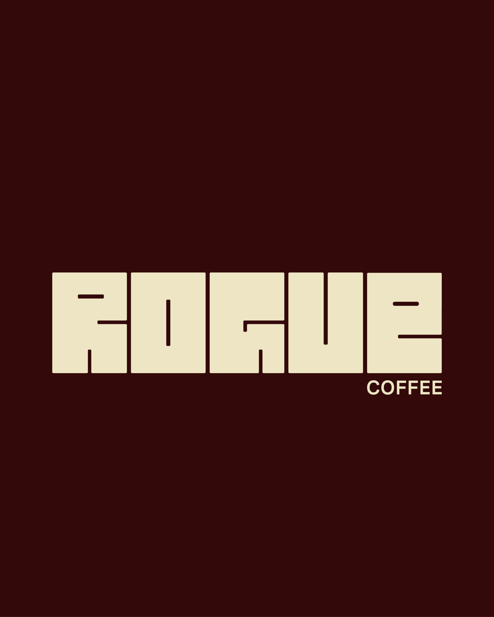 RogueCoffee_Insta_4-5-04