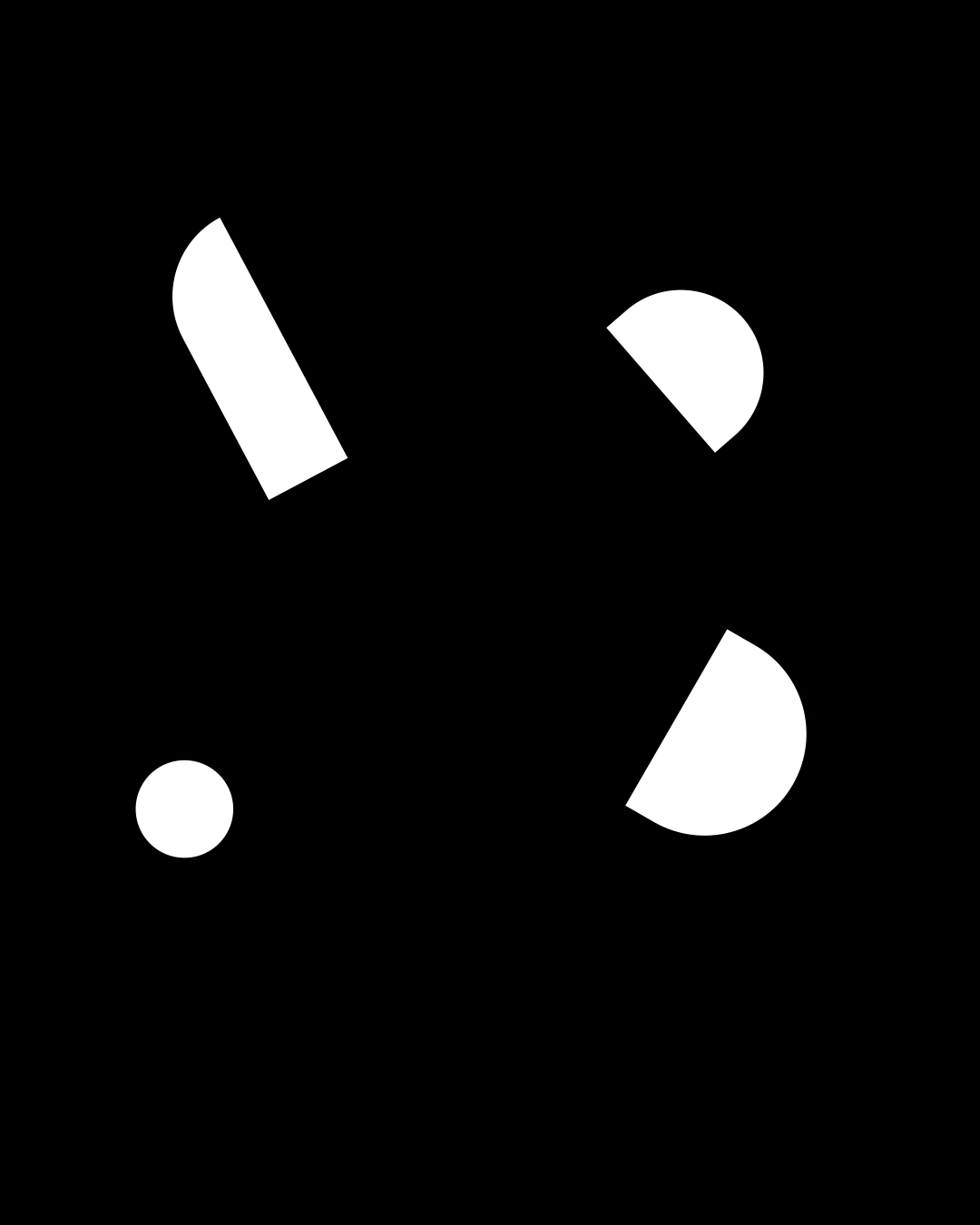 Brixtown Logo Animation