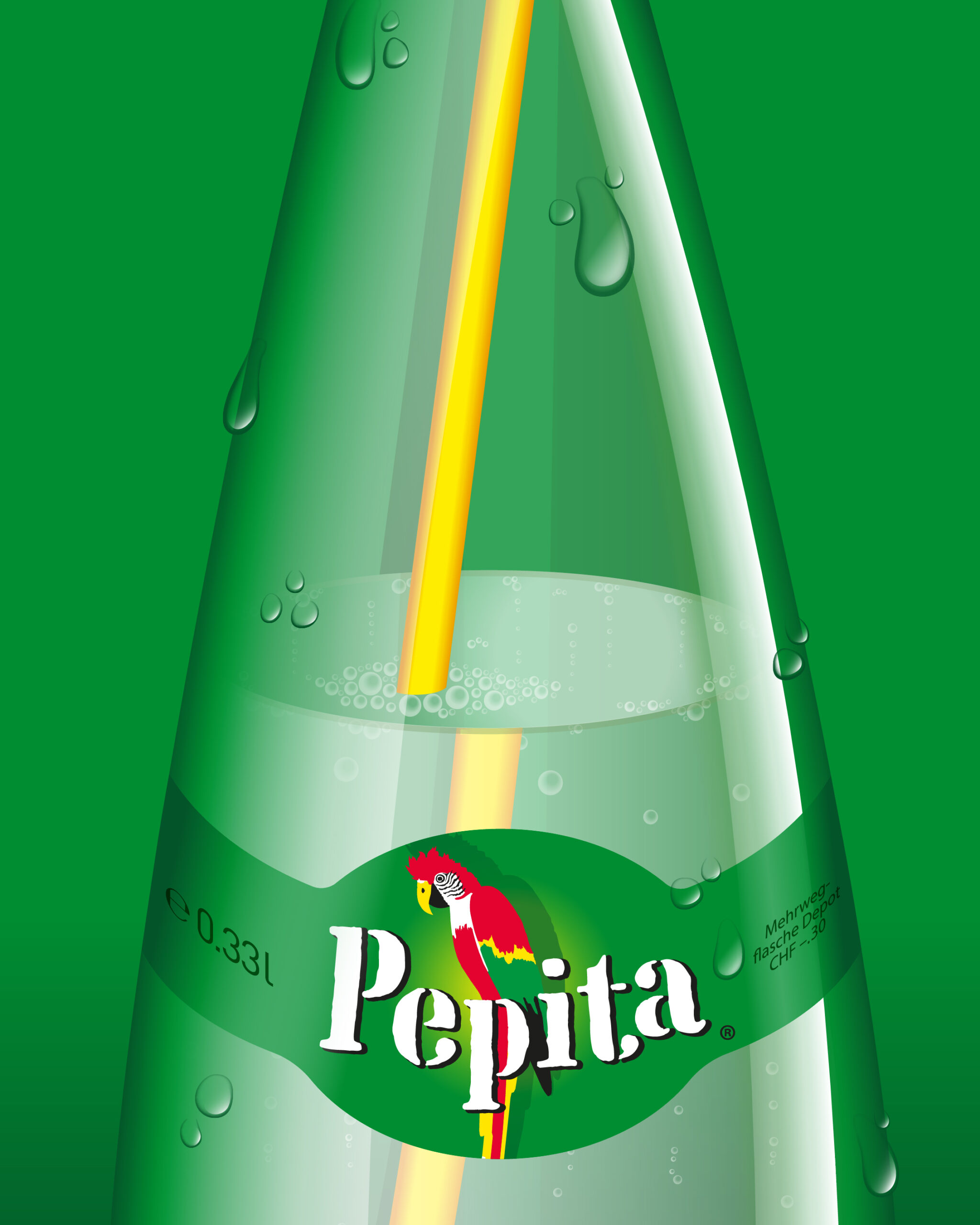 Pepita_4-5-02