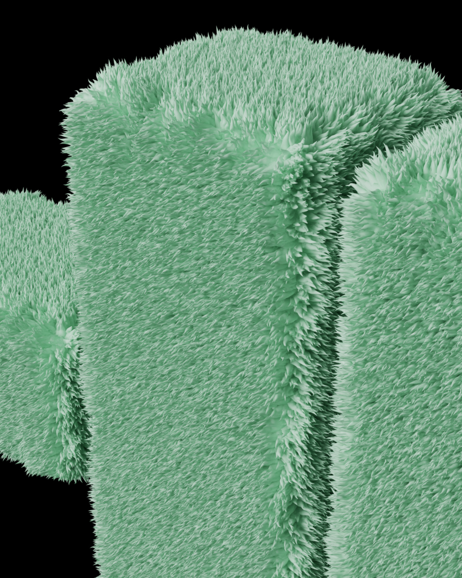 snippets_blender