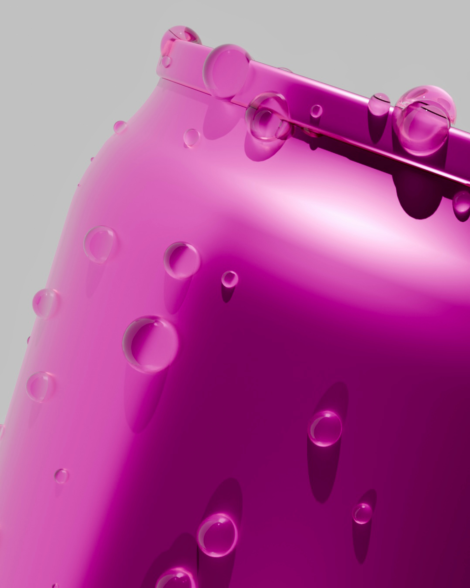 snippets_blender2