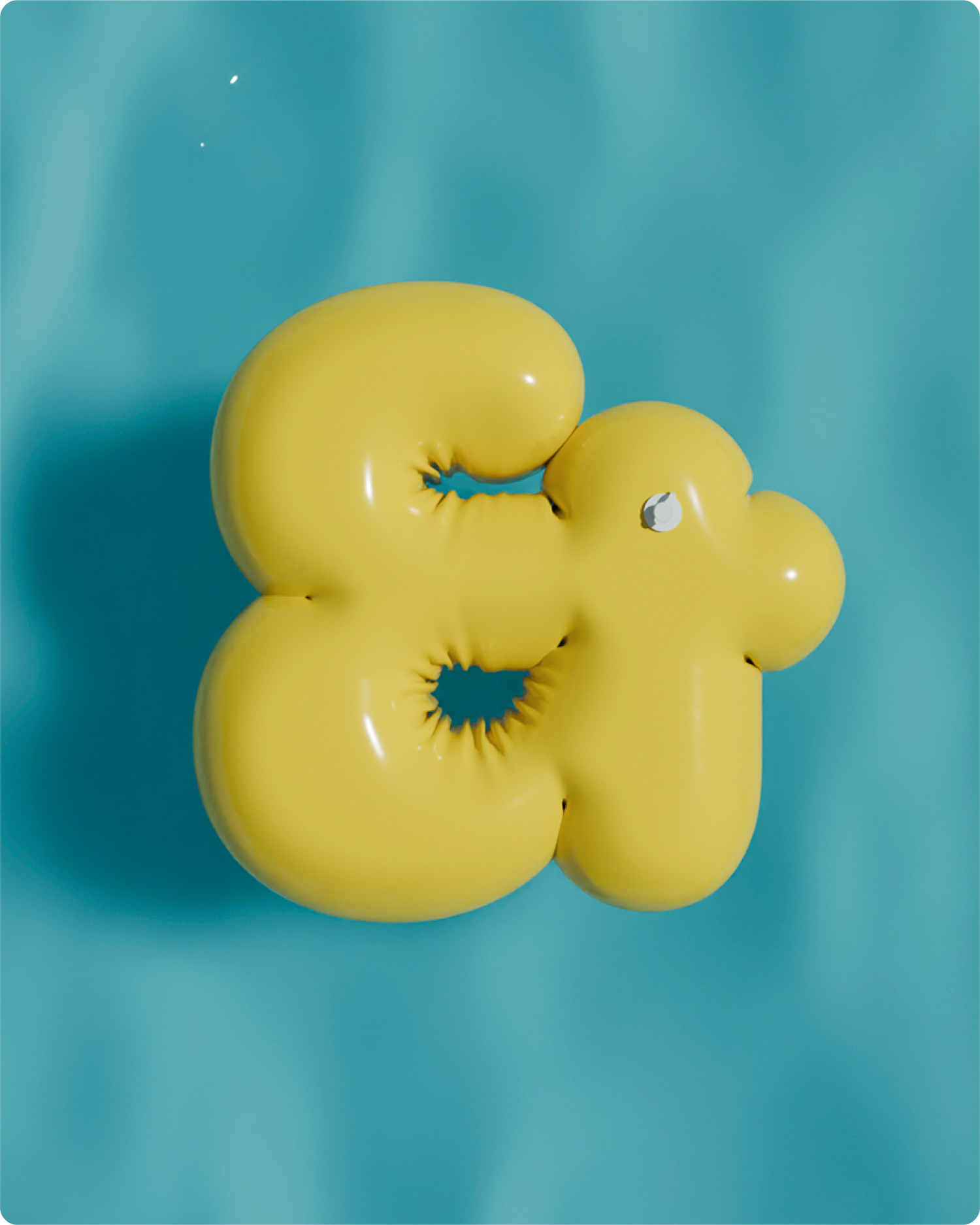 thumbnails_webiste_rounded_20px11