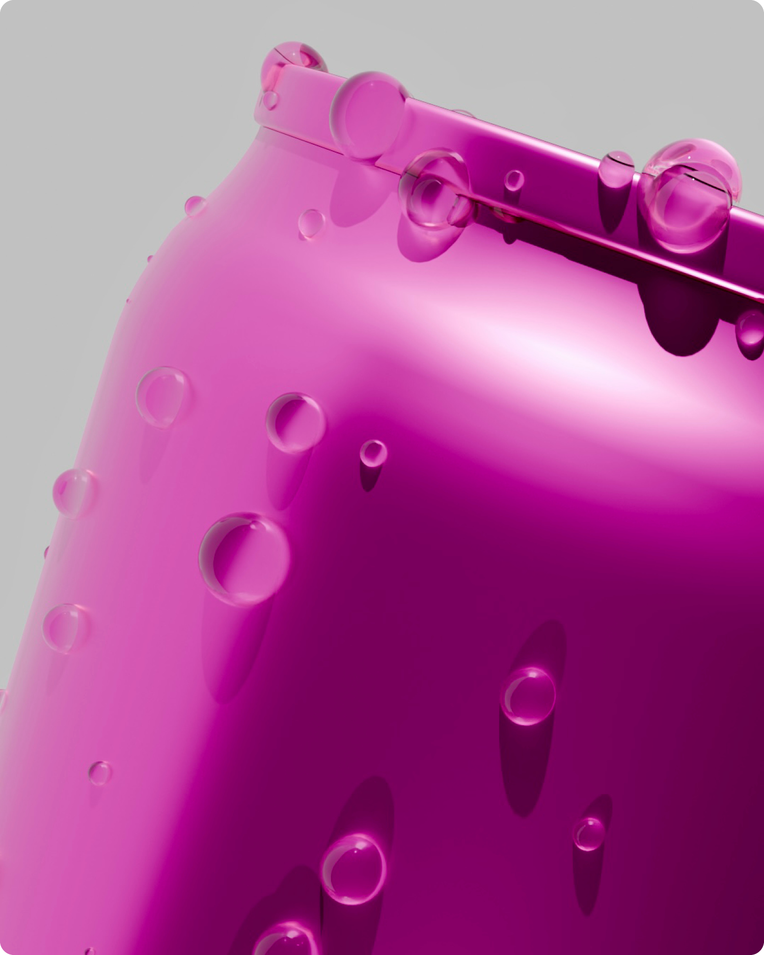 thumbnails_webiste_rounded_20px2