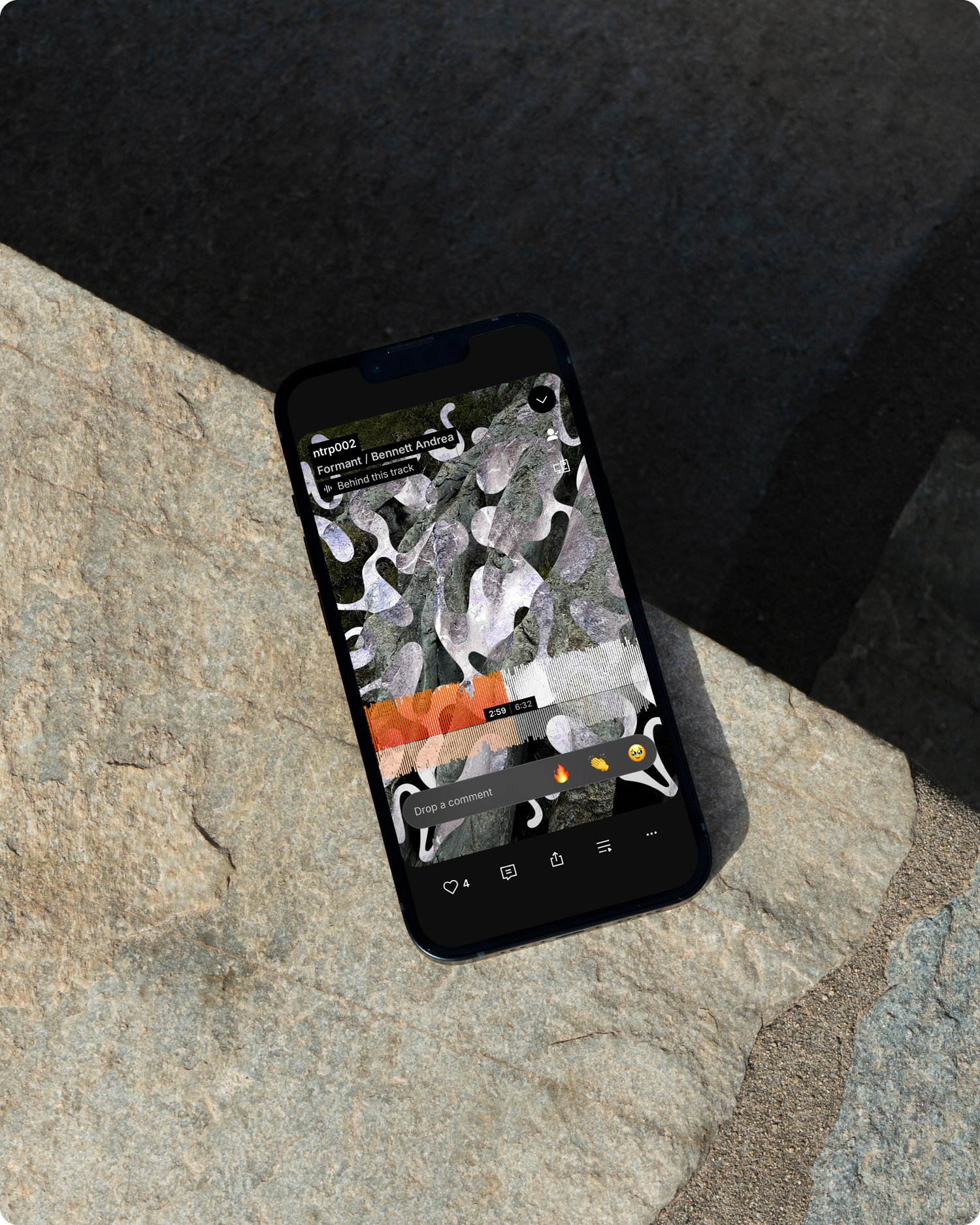 thumbnails_webiste_rounded_20px9