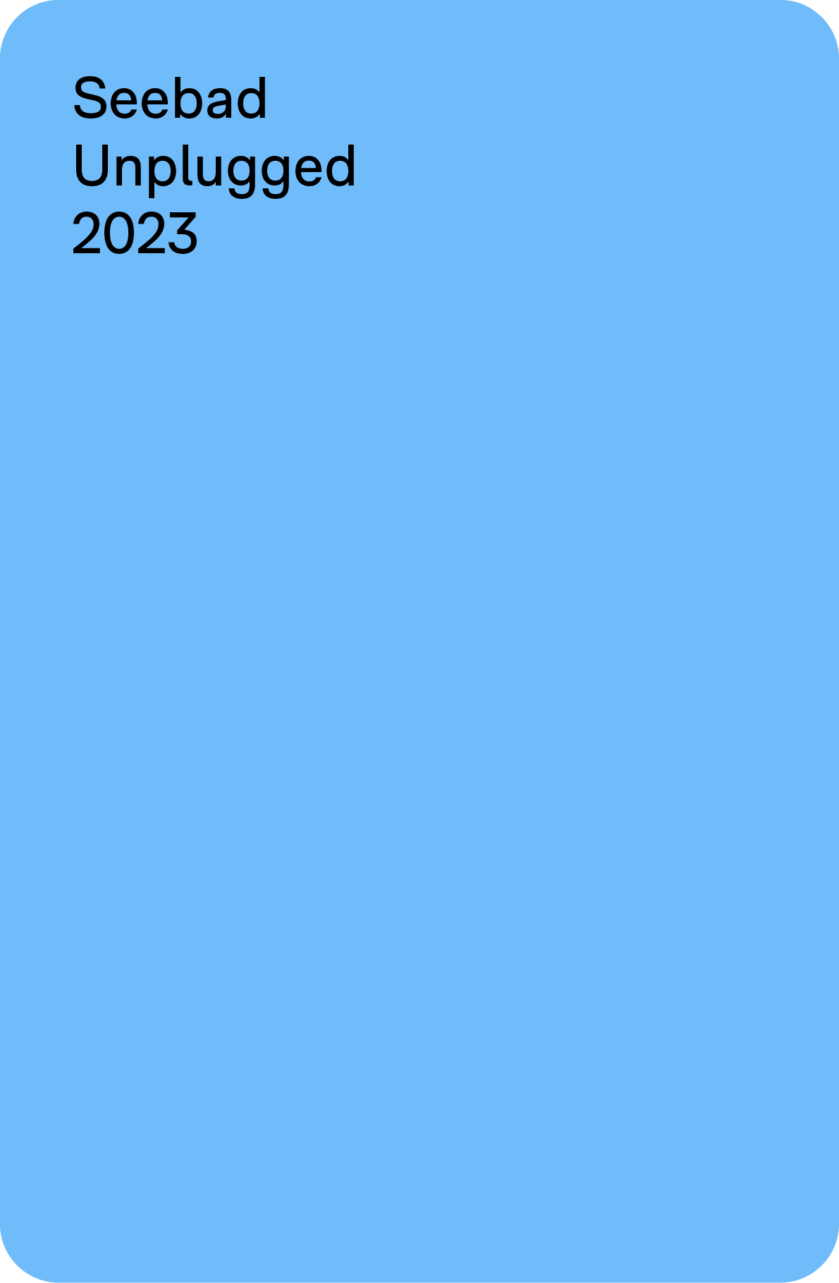 Layout website neu-02