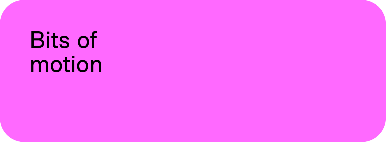Layout website neu-03