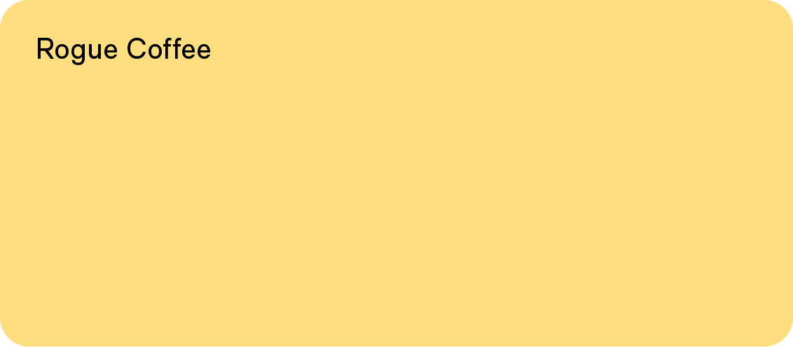 Layout website neu-08