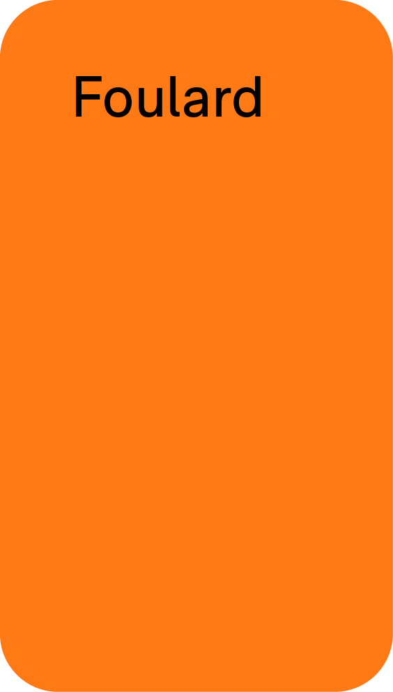 Layout website neu-11