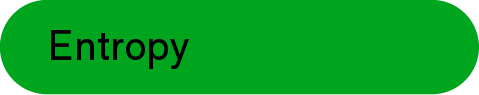 Layout website neu-11